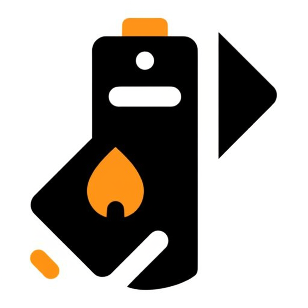 Amazon Devices