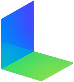 Nexon IPTV Logo
