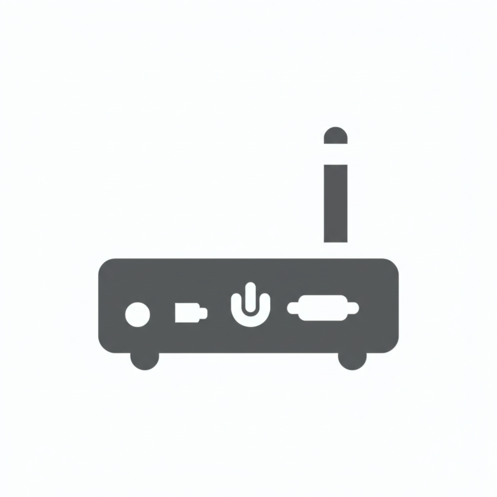 MAG Devices