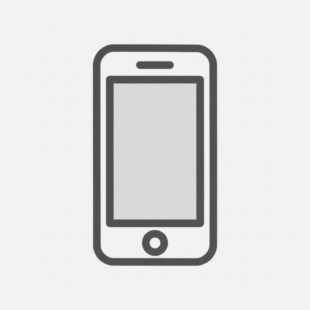 Mobile Devices