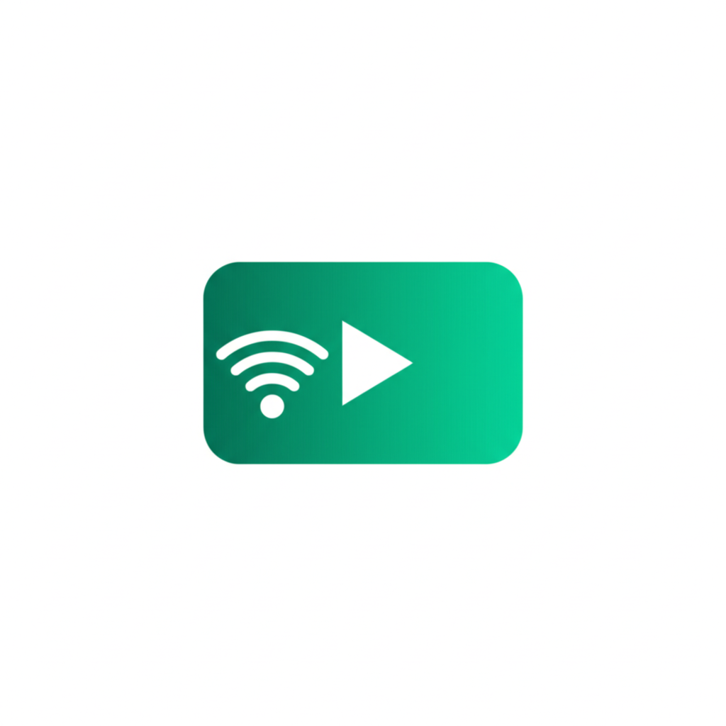 IPTV Boxes